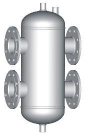 Sprzęgła hydrauliczne