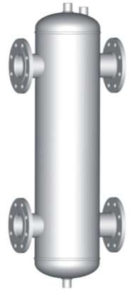 Sprzęgła hydrauliczne